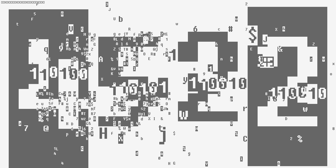 число четыре тысячи пятьсот двадцать два