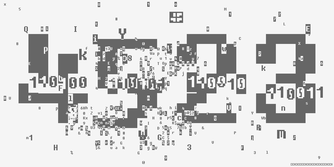 число четыре тысячи пятьсот двадцать три