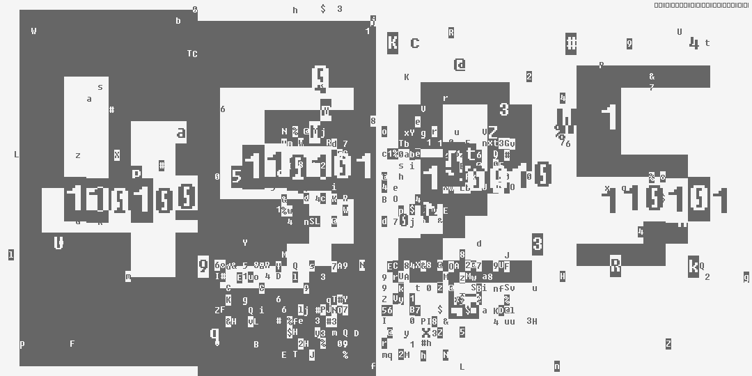 число четыре тысячи пятьсот двадцать пять