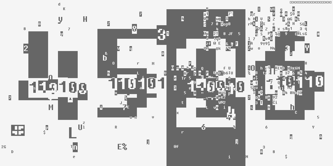 число четыре тысячи пятьсот двадцать шесть