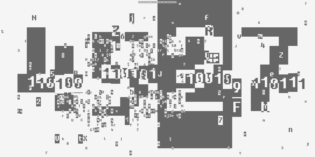 число четыре тысячи пятьсот двадцать семь