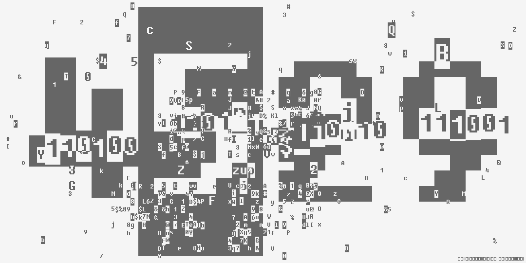 число четыре тысячи пятьсот двадцать девять