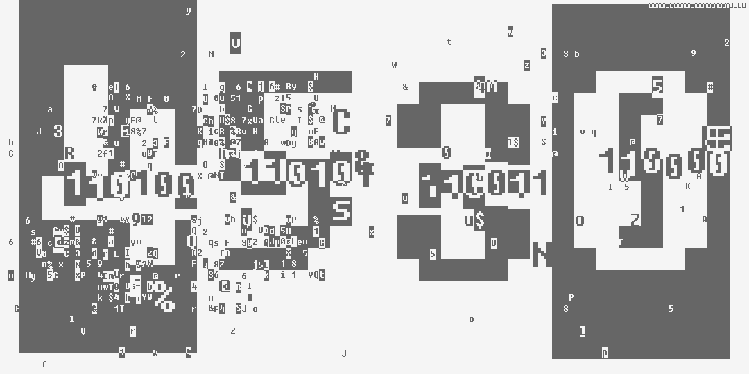 число четыре тысячи пятьсот тридцать