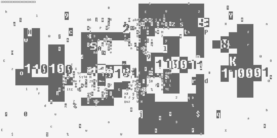 число четыре тысячи пятьсот тридцать один