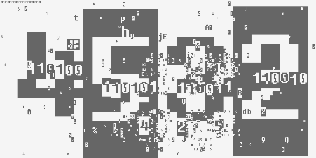 число четыре тысячи пятьсот тридцать два