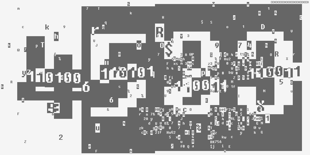 число четыре тысячи пятьсот тридцать три