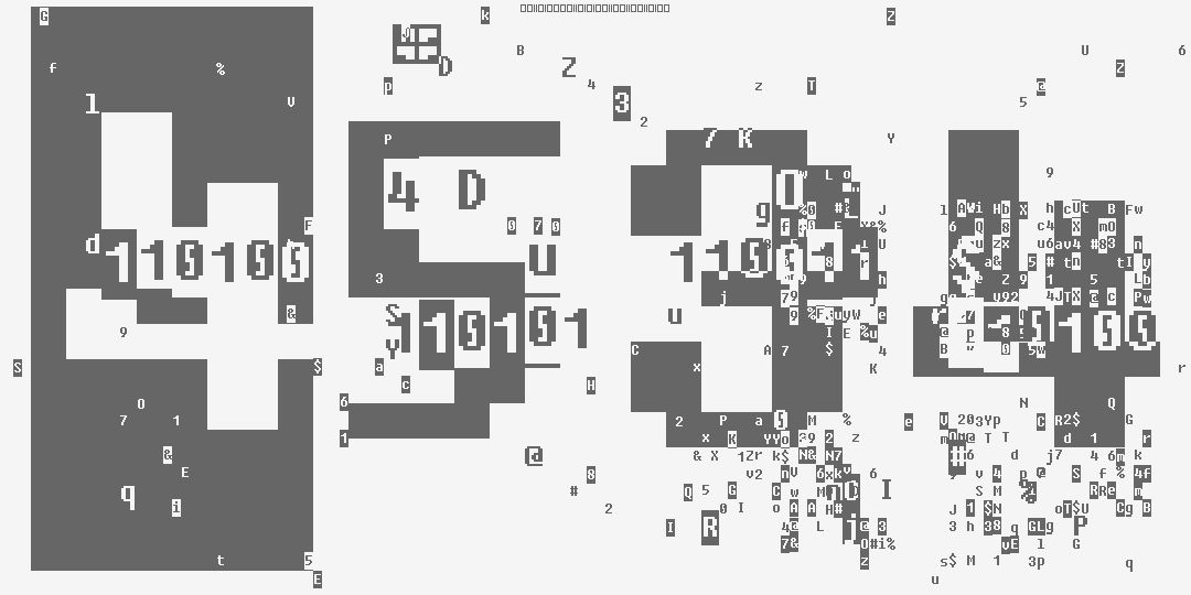 число четыре тысячи пятьсот тридцать четыре