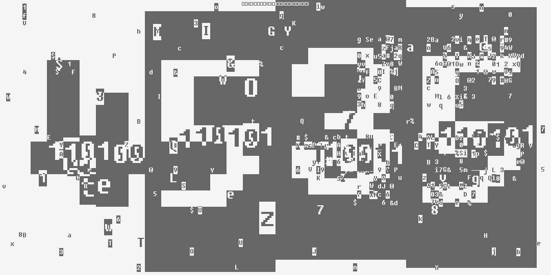 число четыре тысячи пятьсот тридцать пять