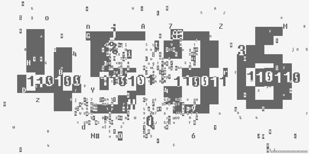 число четыре тысячи пятьсот тридцать шесть