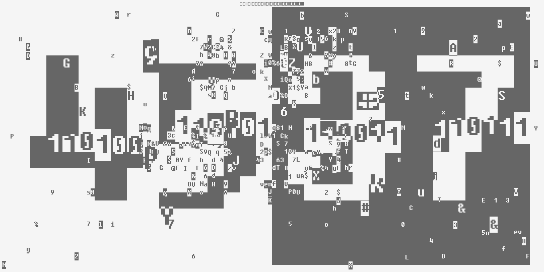 число четыре тысячи пятьсот тридцать семь