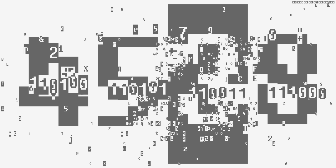 число четыре тысячи пятьсот тридцать восемь