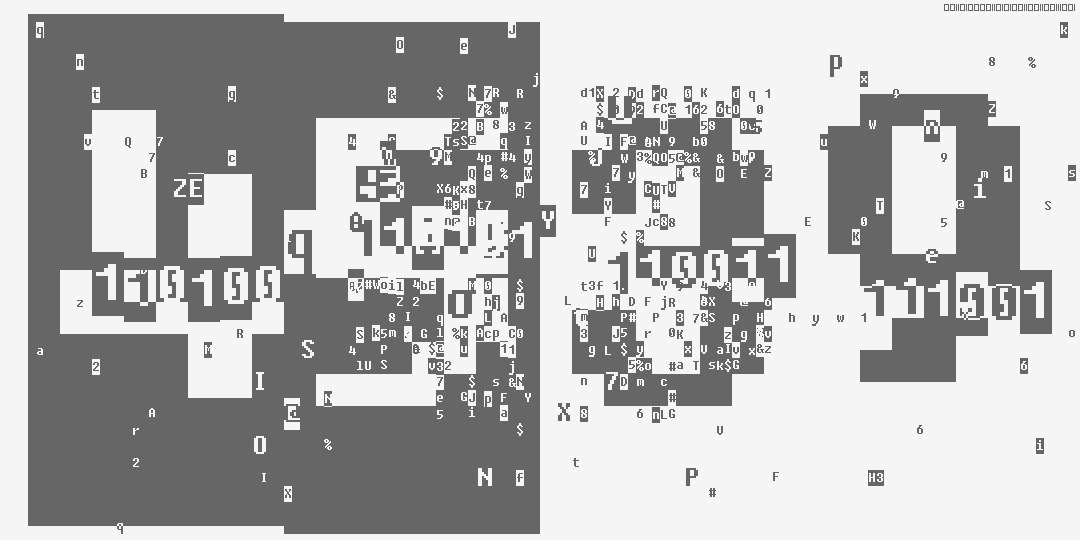 число четыре тысячи пятьсот тридцать девять