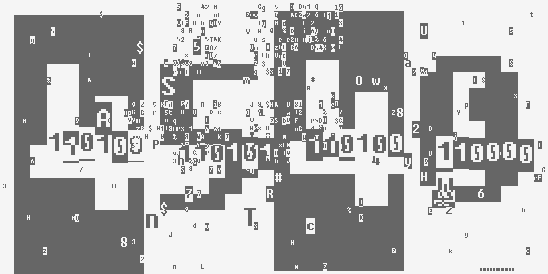 число четыре тысячи пятьсот сорок