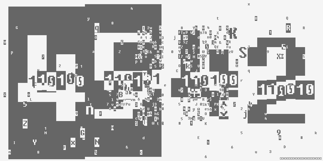 число четыре тысячи пятьсот сорок два