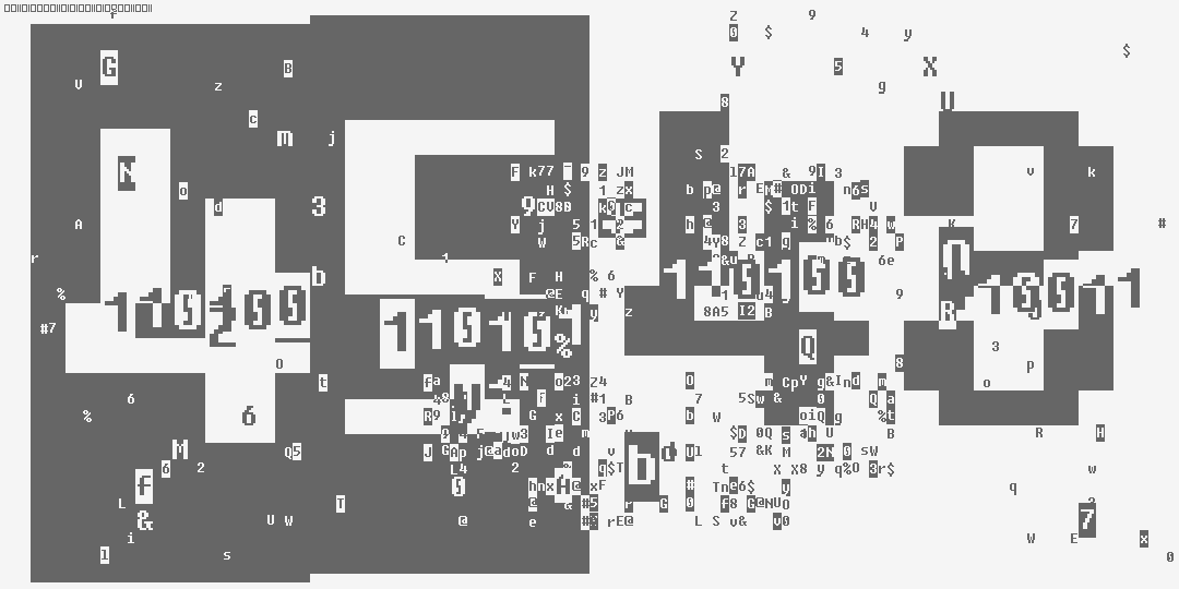 число четыре тысячи пятьсот сорок три