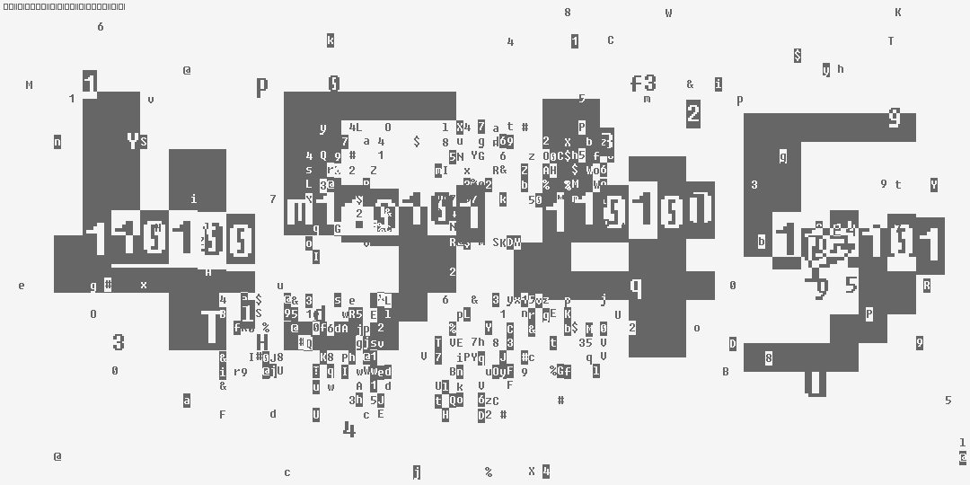 число четыре тысячи пятьсот сорок пять