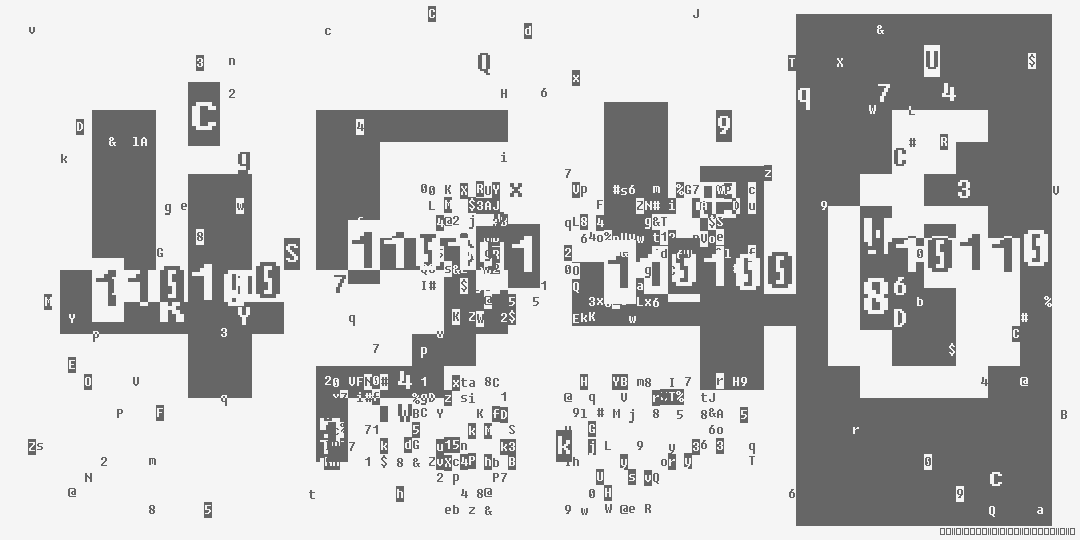 число четыре тысячи пятьсот сорок шесть