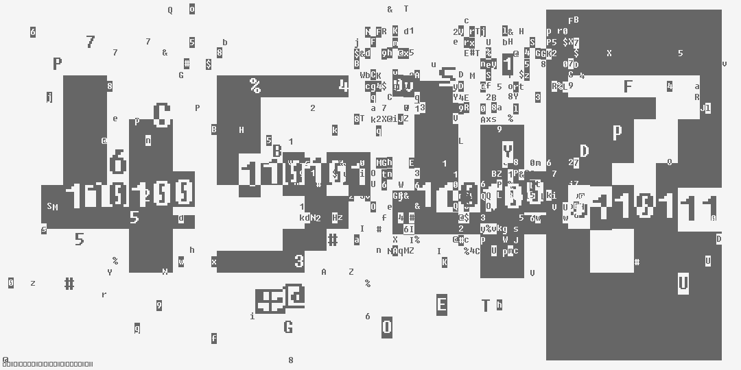 число четыре тысячи пятьсот сорок семь