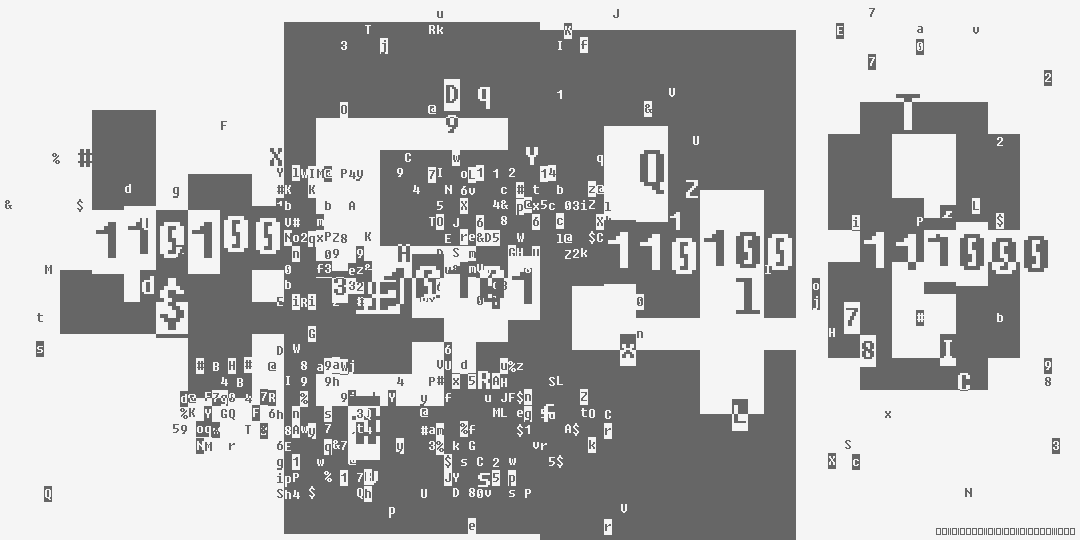 число четыре тысячи пятьсот сорок восемь