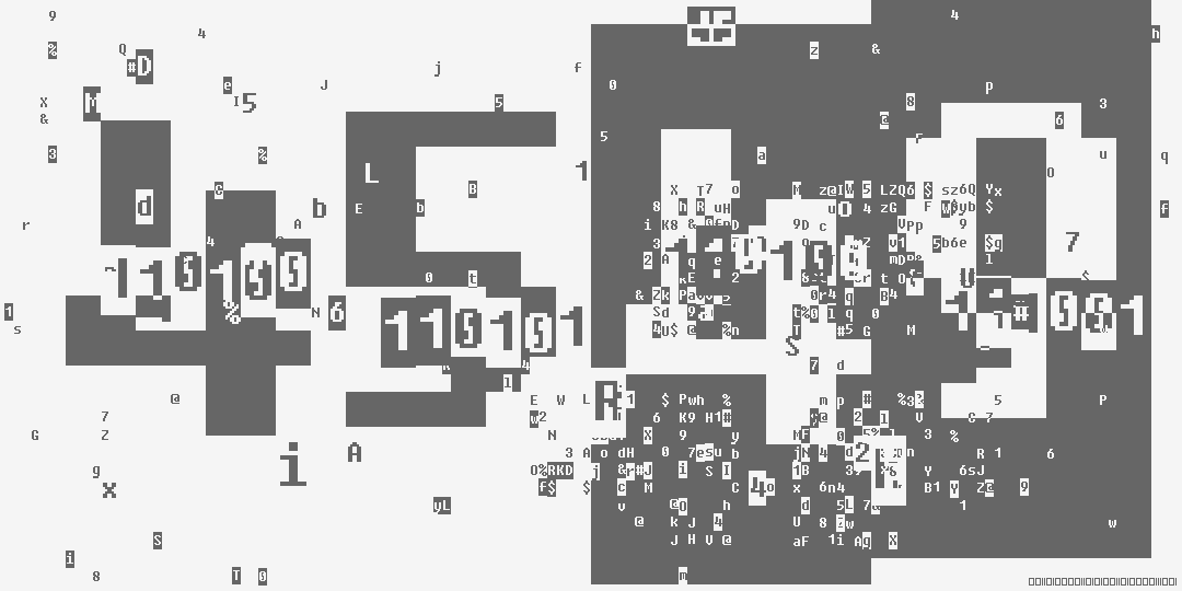 число четыре тысячи пятьсот сорок девять