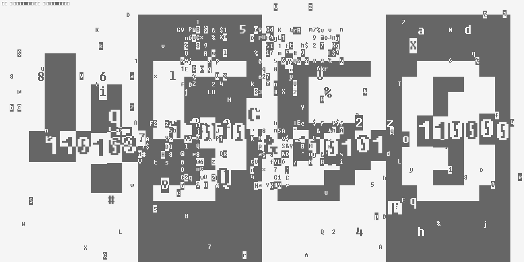 число четыре тысячи пятьсот пятьдесят