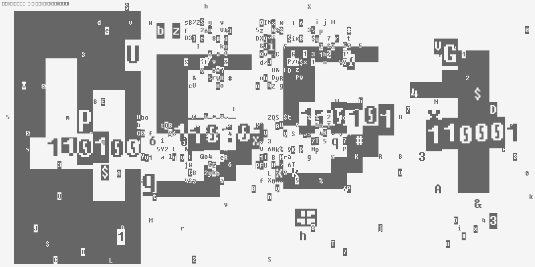 число четыре тысячи пятьсот пятьдесят один