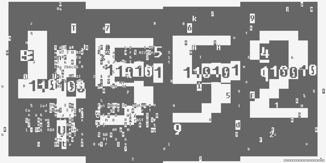 число четыре тысячи пятьсот пятьдесят два