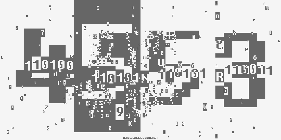 число четыре тысячи пятьсот пятьдесят три