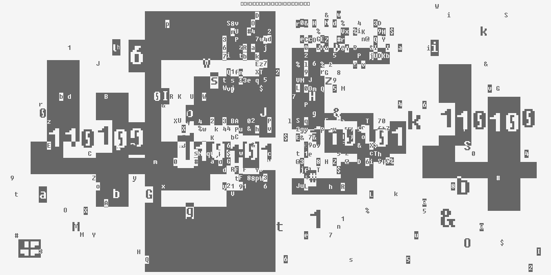 число четыре тысячи пятьсот пятьдесят четыре