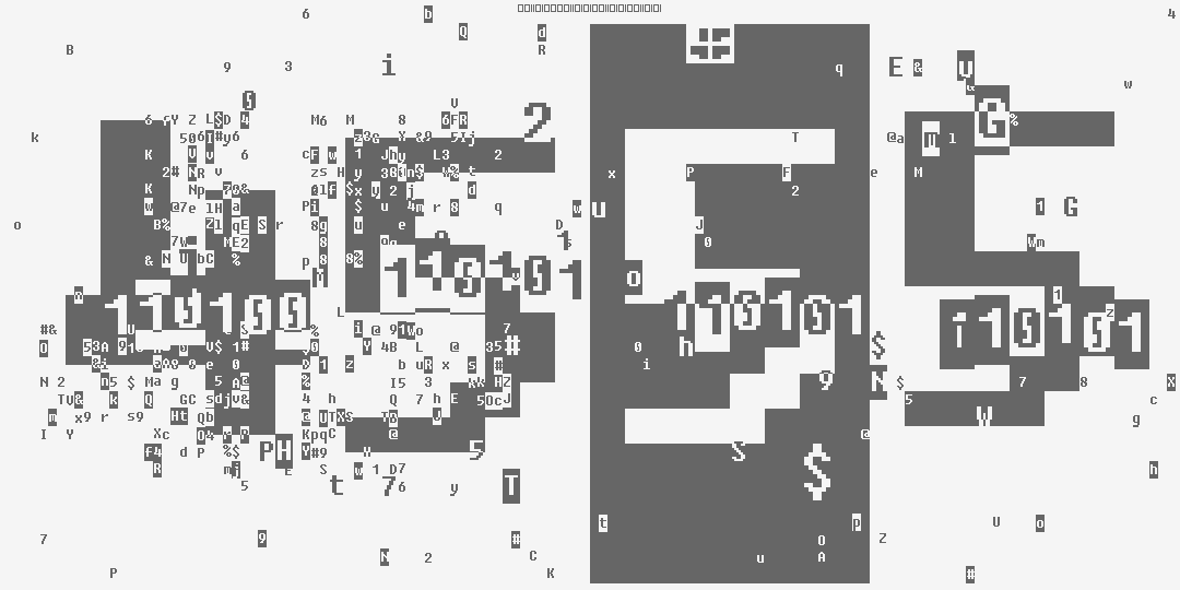 число четыре тысячи пятьсот пятьдесят пять