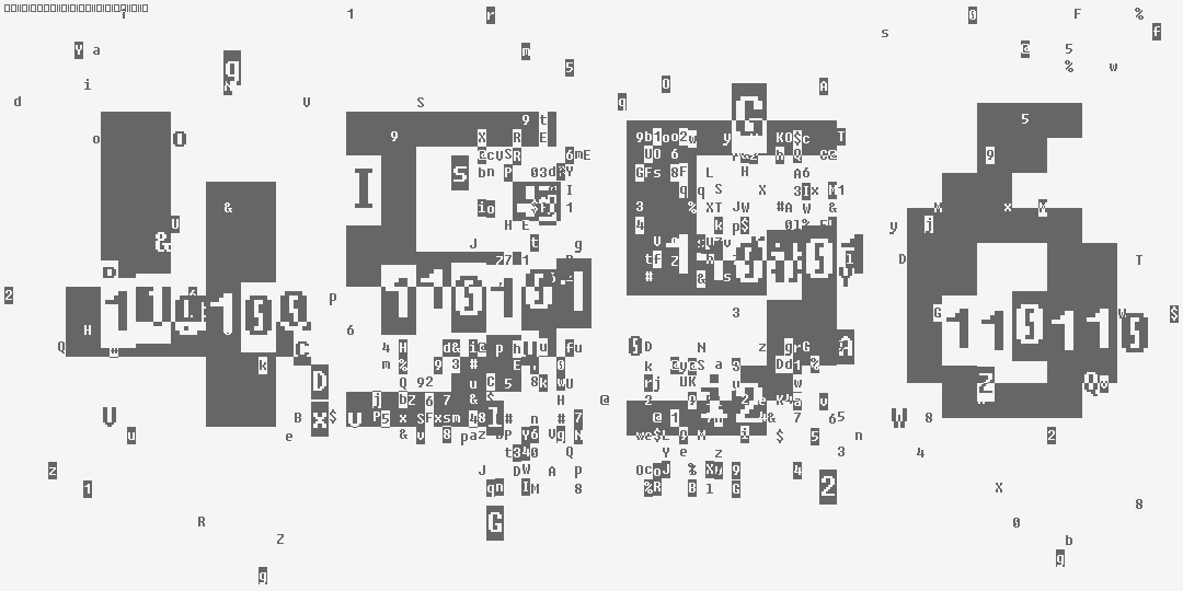 число четыре тысячи пятьсот пятьдесят шесть