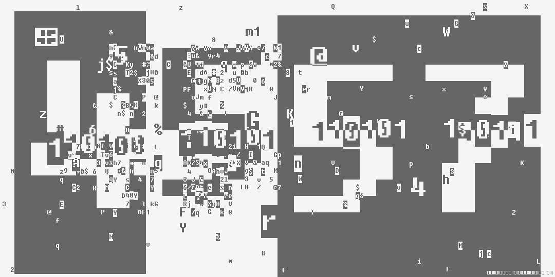 число четыре тысячи пятьсот пятьдесят семь