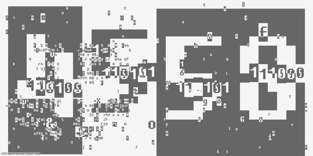 число четыре тысячи пятьсот пятьдесят восемь