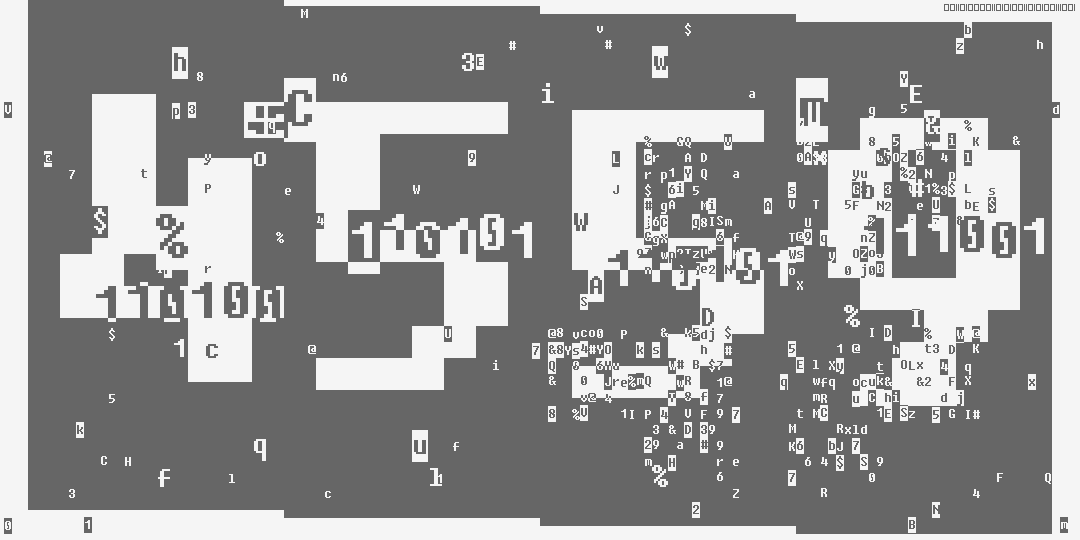 число четыре тысячи пятьсот пятьдесят девять