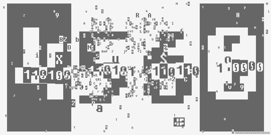 число четыре тысячи пятьсот шестьдесят