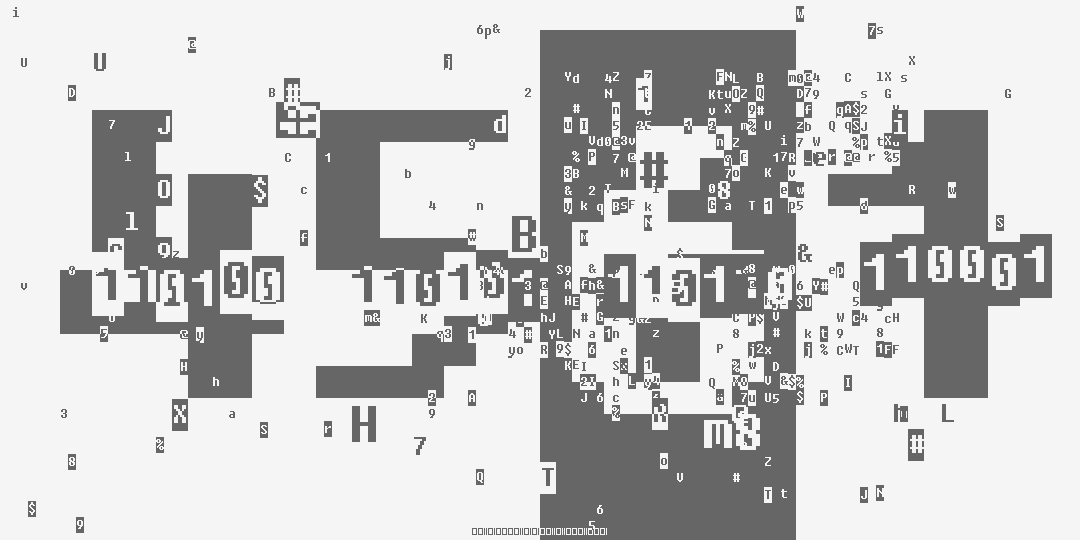число четыре тысячи пятьсот шестьдесят один