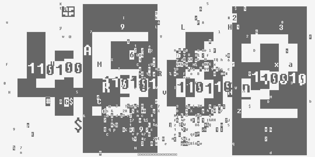 число четыре тысячи пятьсот шестьдесят два