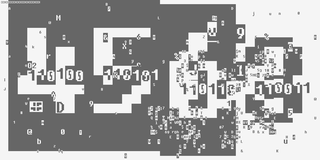 число четыре тысячи пятьсот шестьдесят три