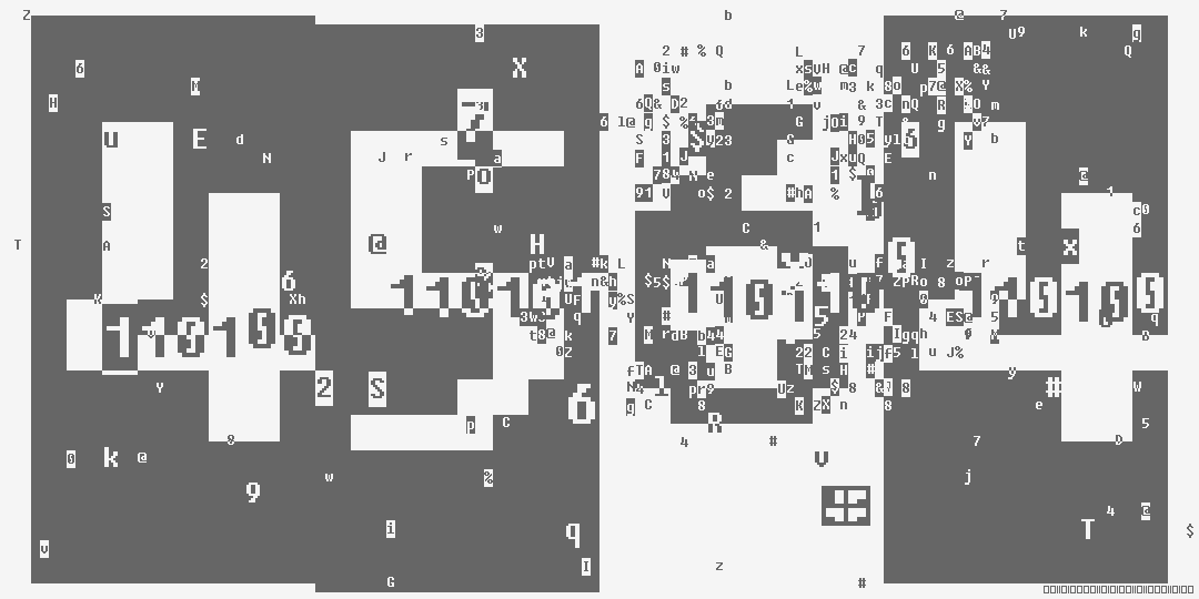 число четыре тысячи пятьсот шестьдесят четыре