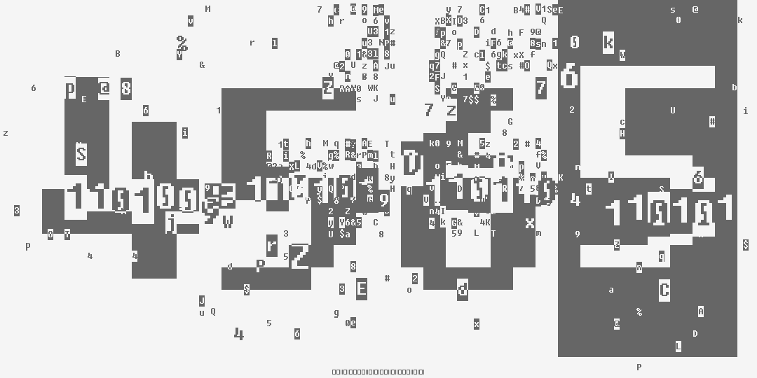 число четыре тысячи пятьсот шестьдесят пять