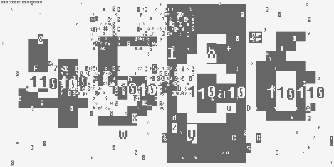 число четыре тысячи пятьсот шестьдесят шесть