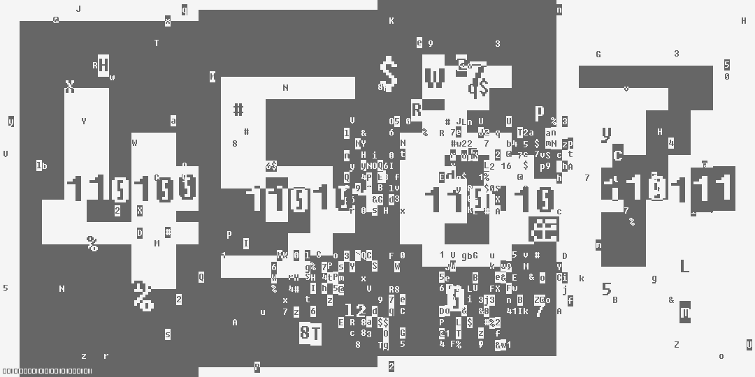 число четыре тысячи пятьсот шестьдесят семь