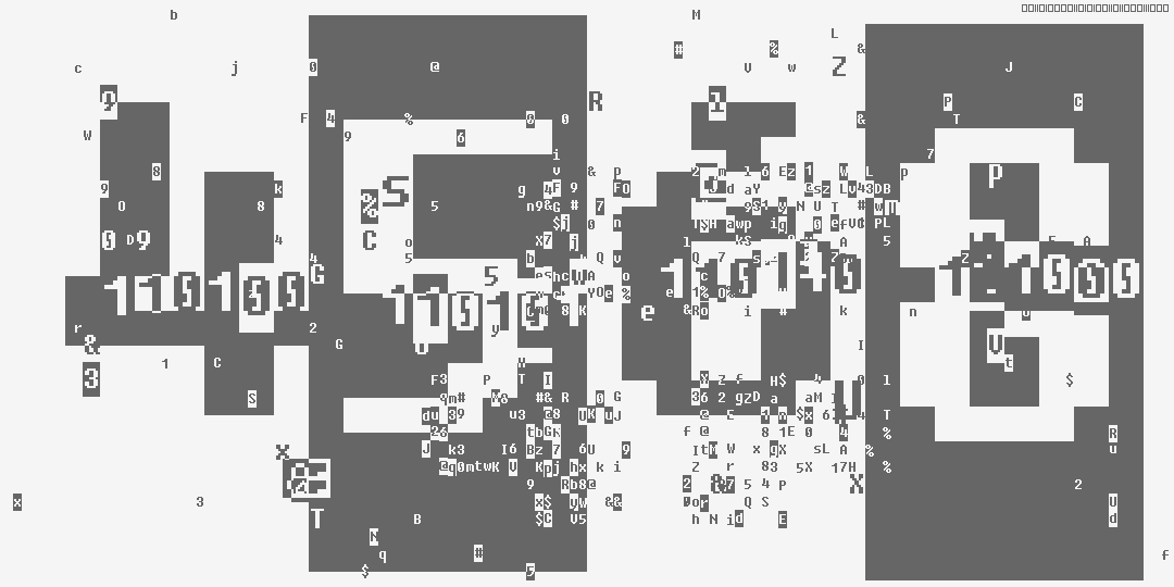 число четыре тысячи пятьсот шестьдесят восемь