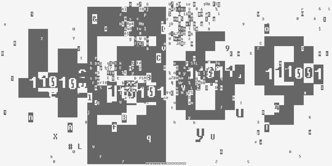 число четыре тысячи пятьсот шестьдесят девять