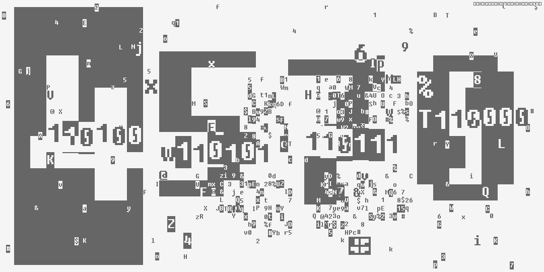 число четыре тысячи пятьсот семьдесят