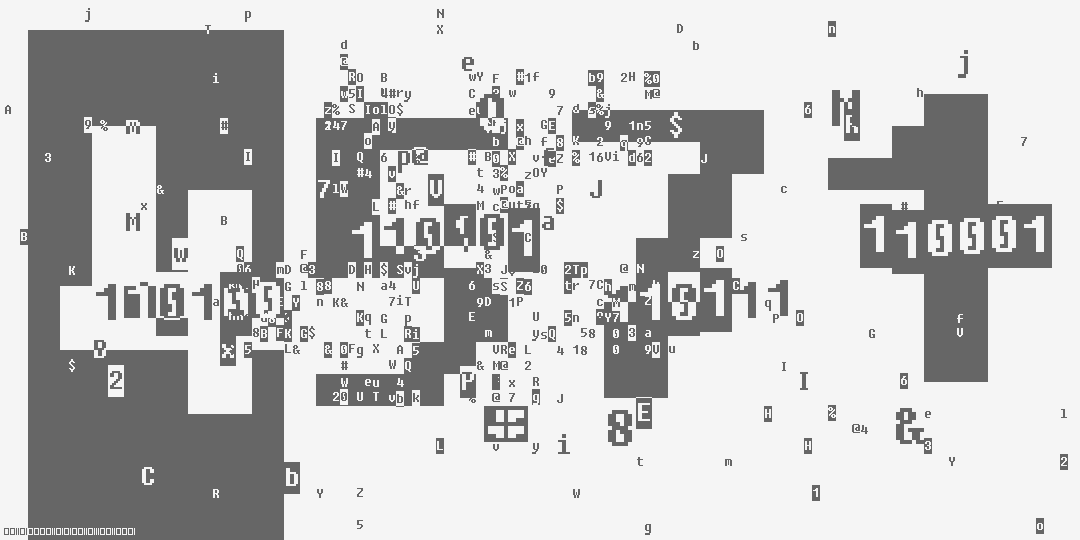 число четыре тысячи пятьсот семьдесят один