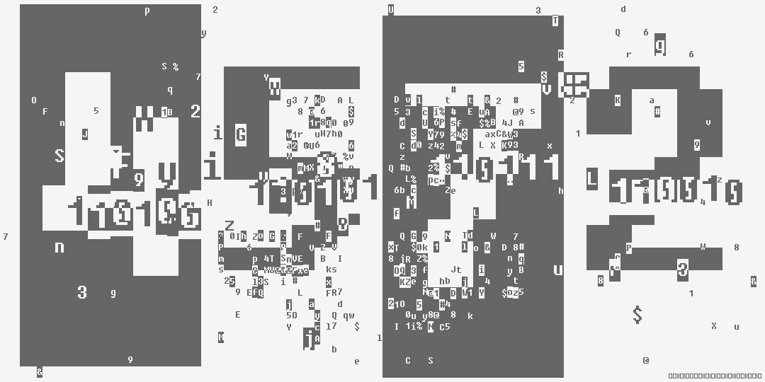 число четыре тысячи пятьсот семьдесят два