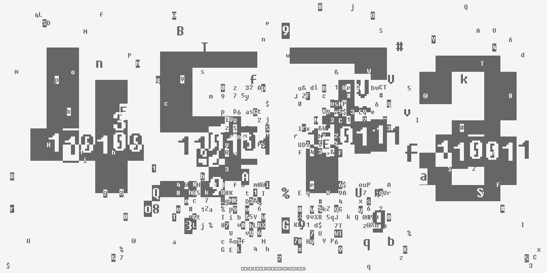 число четыре тысячи пятьсот семьдесят три