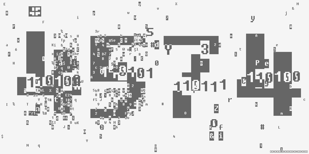 число четыре тысячи пятьсот семьдесят четыре