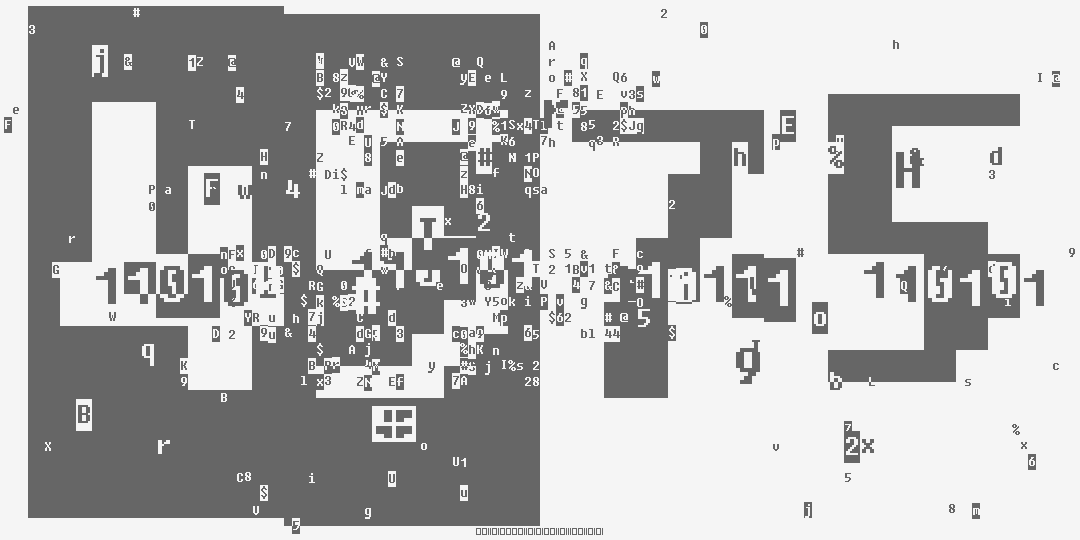 число четыре тысячи пятьсот семьдесят пять